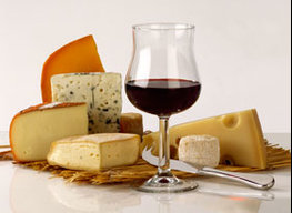 French Cadman